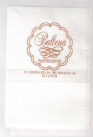 /album/fotogaleria-gijon/balbona-pasteleros-jpg/